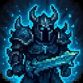 再翻一块手游 下载v1.0.1