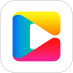 央视影音app官方免费安装v7.9.24