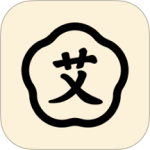 来艾(健康管理软件)v5.0.8