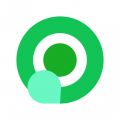 录咖AI文字转语音app最新v1.3.6