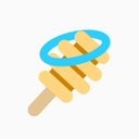 基米天堂app安卓最新版1.0.3-beta-3-ge4cc93e