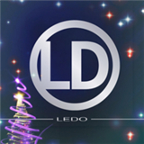 乐多盲盒购物appv1.16