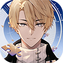 时间对称性破缺官方版下载v1.0.3 最新版