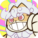 喵神的迷宫手游下载直装