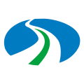 嘉州通手机版安卓客户端v3.2.4