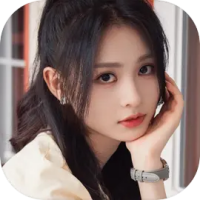 我打不过漂亮的她们官方正版v3.1.0