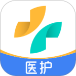 160医护(移动医疗服务平台)软件v5.99.9