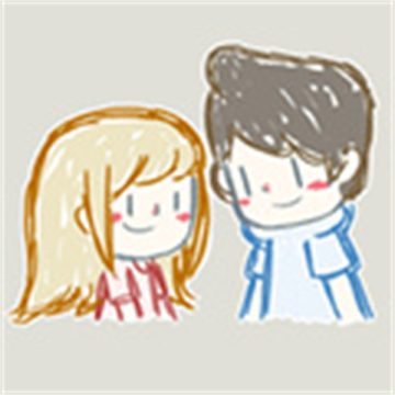 拣爱手游模拟恋爱游戏 下载v1.0.4