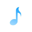 歌词适配2025复活版4.1.6