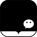 微信读书墨水屏版最新版2.1.1