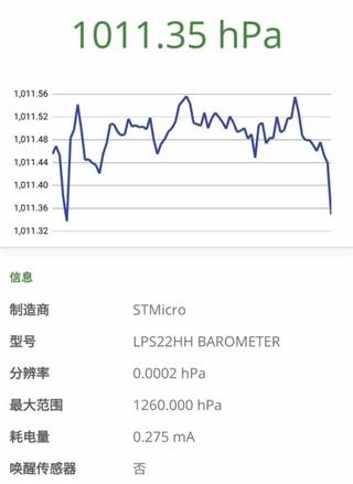 DevCheck最新版