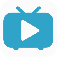 魅影影视官方2024最新手机免费安装包v1.1