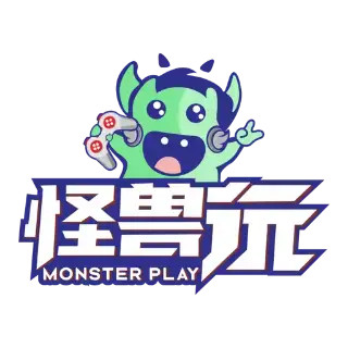 怪兽玩游戏账号租赁平台免费最新版v1.0.7