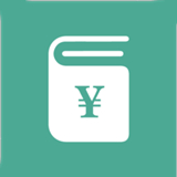 好好记账2022新版v1.1.12