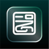 千千艺境艺术交易平台appv1.0.0