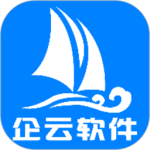 搅拌站ERP(数字化协同管理平台)安装v2.3.3