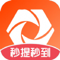 探探短剧软件手机安卓免费安装v1.30.33