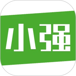 小强停车App安卓免费安装v6.0.35