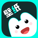 悦享动态壁纸app正版最新v1.5.1