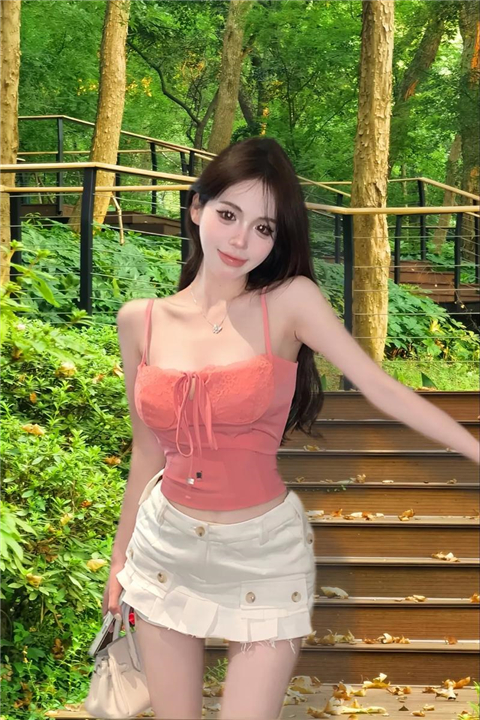 酷雀AI智能抠图软件