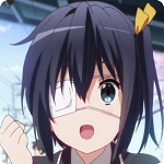 YY动漫正版免费版1.2.1