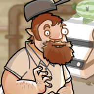 植物战车正版安装v1.0.0