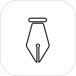 墨记日记App安卓最新版免费v2.1.2