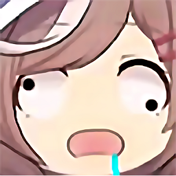 曼波动漫官方正版下载v1.9.0安卓版