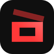 一起看电视剧app免费观看安装1.7