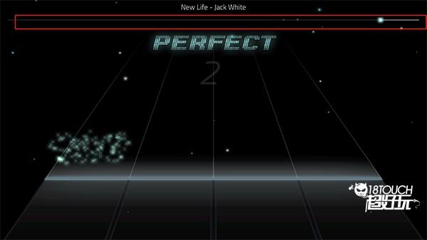 Full of music汉化版游戏攻略5