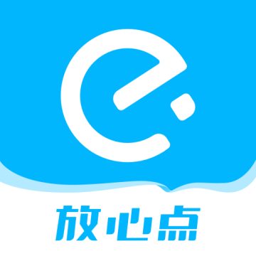 饿了么官方app安卓手机版安装v11.22.38
