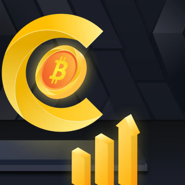 币盾(Bittam)交易所官网版v6.145.0