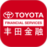 丰田金融
