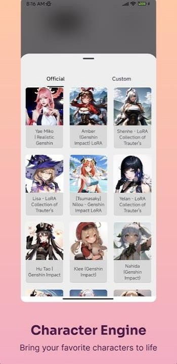 Pixai
