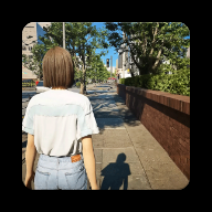 inZOl云族裔正版1.0.0