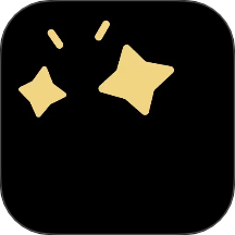 星野app安卓免费v2.17.203