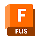 fusion360安卓免费v2.8.9