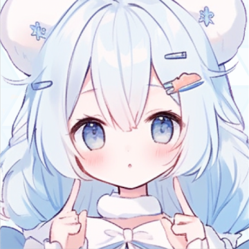 何小萌AI聊天软件官方版下载v1.2.2安卓版