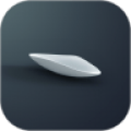 菩提导航app安卓版免费版v1.0.220810.a
