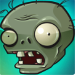 植物大战僵尸经典版中文安卓版v11.5.1