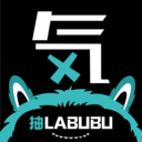 元气玛特商城购物软件官方版下载v4.12.0安卓版