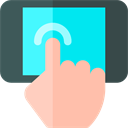 手机连点器免费版最新v2.0.12.22