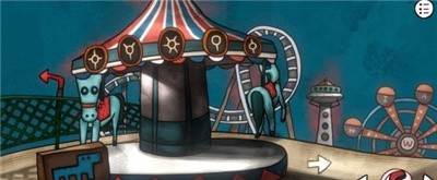 一周目超长图文攻略截图51