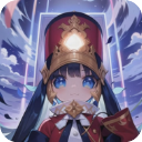 崩铁抽卡模拟器2025版v2.8