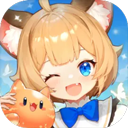 奇幻梦旅人最新版下载v0.6.24 最新版