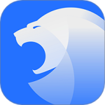 智慧房东(房东打造出租软件)v6.4.0