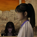 噬魂的校怨手游(翌日 -噬魂的校㤪-)v1.0 安卓版