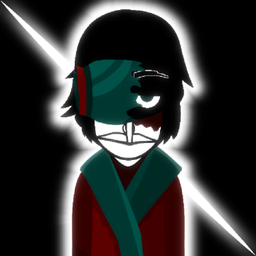 节奏盒子Creativity模组最新版手机下载v0.5.7