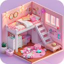 装饰人生(DecorLife)官方正版v1.0.44