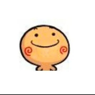 小熊猫新版50.1官方版(小熊猫新版-50.1-2个悬浮窗)v50.1 安卓版